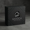 MOOCH Urban Home Guard | Humane Mouse Trap (2-Pack)